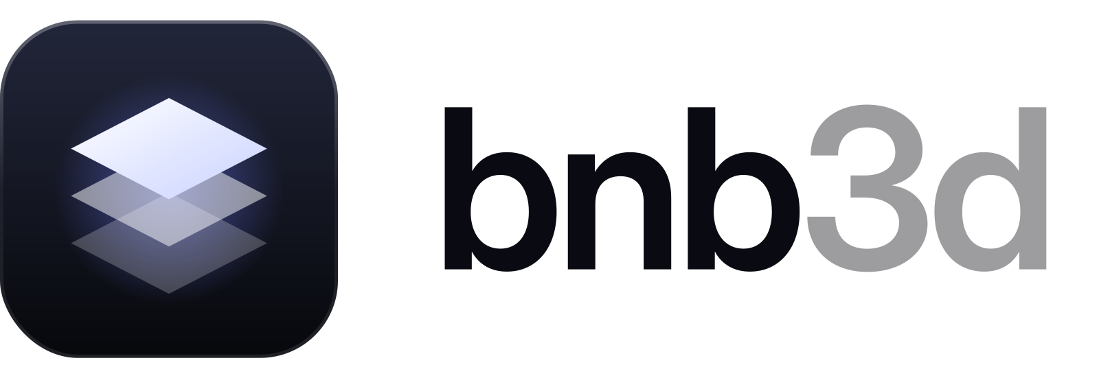 bnb3d